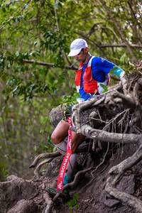 BIB: 
                            <button type="button" onclick="openModal(22238943)" class="btn btn-primary btn-sm float-right btn-popup" data-toggle="modal" data-target=".modal-high-quality">
                        <i class="fas fa-shopping-cart"></i> Add to Cart
                    </button>
                                            <button type="button" onclick="isThisMe(22238943, true)" class="btn btn-success btn-sm float-right btn-popup btn-isme hidden" data-toggle="tooltip" data-placement="bottom" title="นี่คือรูปของคุณใช่ไหม คลิกที่นี่เพื่อเอาเข้าอัลบั้ม">
                        <i class="fas fa-plus"></i> Add to album
                    </button>
                    <button type="button" onclick="isThisMe(22238943, false)" class="btn btn-warning btn-sm float-right btn-popup btn-isnotme hidden">
                        <i class="fas fa-ban"></i> Remove from album
                    </button>